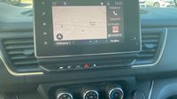Renault Trafic L2H2 3T 2.0 Blue dCi 150ch Grand Confort — photo 13