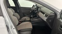 Renault Arkana 1.6 E-Tech hybride 145ch RS Line Fast Track — photo 15