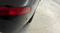 Ds Ds 7 E-TENSE 225ch Performance Line + — photo 21