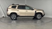 Dacia Duster 1.5 Blue dCi 115ch Prestige 4x2 E6U — photo 4