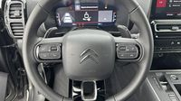 Citroen C5 Aircross 1.5 BlueHDi 130ch MAX boite automatique — photo 12