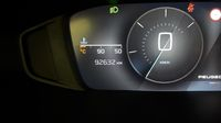 Peugeot 308 1.5 BlueHDi 130ch S&S Active Pack — photo 9
