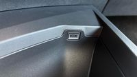 Peugeot 3008 1.2 Hybrid 145ch Allure e-DCS6 — photo 30