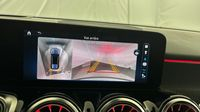 Mercedes Glb 200d 150ch AMG Line 8G DCT — photo 28