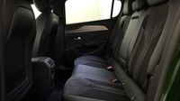 Peugeot 308 1.2 PureTech 130ch S&S GT EAT8 — photo 13