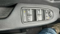 Renault Mégane E-Tech Electric EV60 220ch TECHNO super charge — photo 31
