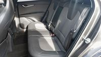 Kia Niro 1.6 GDi 141ch HEV Active DCT6 — photo 10
