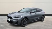 Bmw X2 xDrive25eA 220ch M Sport Euro6d-T 6cv
