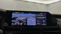 Citroen C5 X PureTech 130ch S&S Feel Pack EAT8 — photo 19