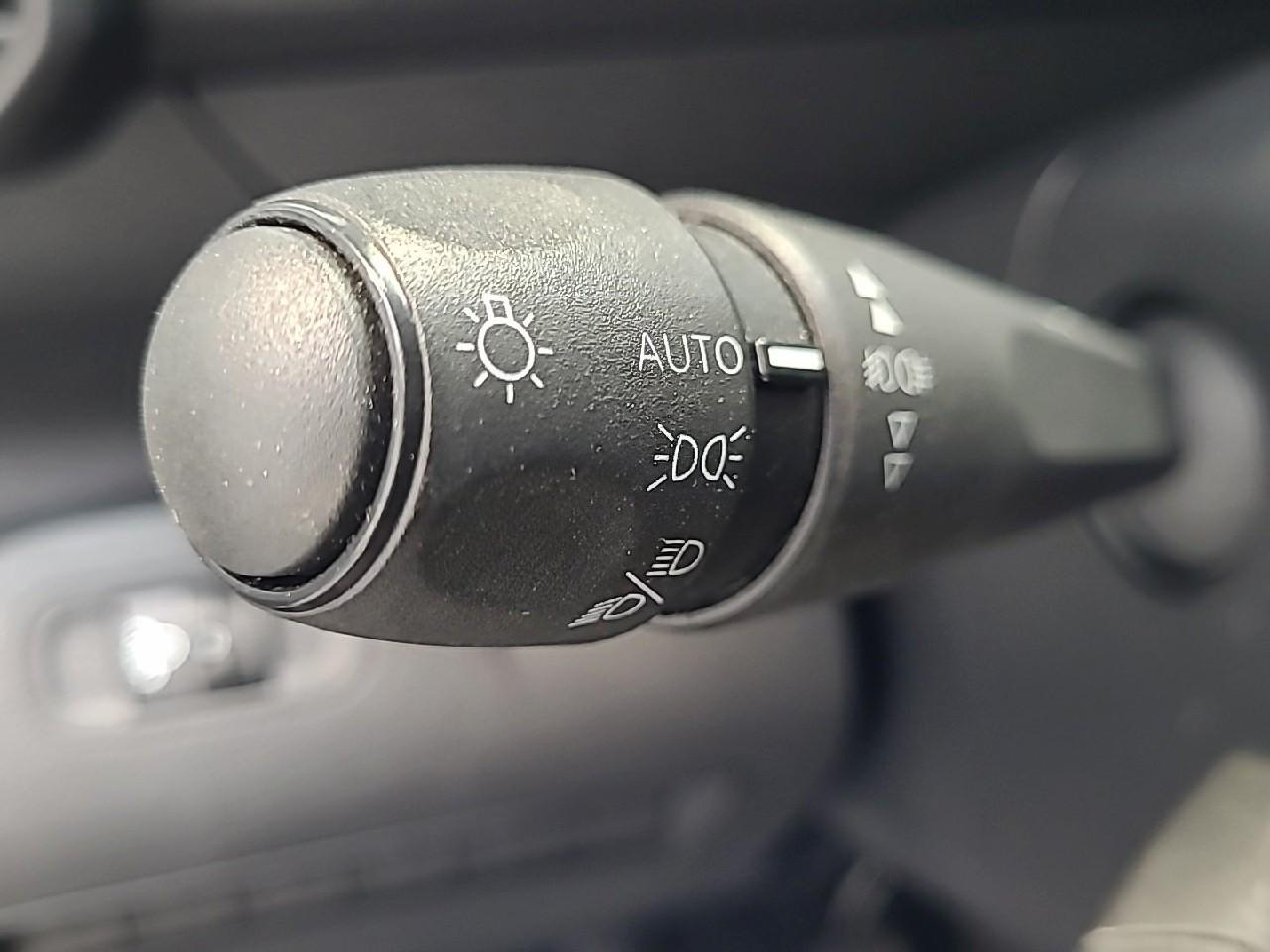 Peugeot Partner fourgon m 950 kg bluehdi 100 s&s bvm6 — photo 25