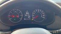 Dacia Sandero 1.0 TCe 90ch Expression — photo 10