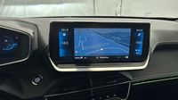 Peugeot 2008 1.2 PureTech 130ch S&S GT Line EAT8 7cv — photo 18