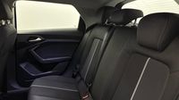 Audi A1 Sportback 30 TFSI 110ch Design — photo 13