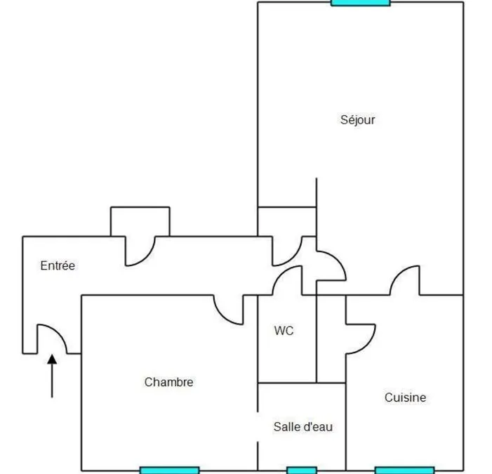 Photo 1