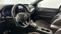 Renault Arkana 1.6 E-Tech 145ch RS Line -21B — photo 12