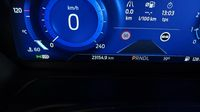Ford Puma 1.0 EcoBoost 125ch S&S mHEV ST-Line Powershift — photo 9