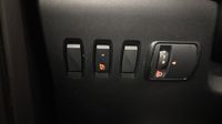 Renault Twingo E-Tech Electric Authentic R80 Achat Intégral — photo 29