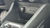 Renault Clio 1.0 SCe 75ch Zen — photo 16