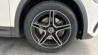 Mercedes Gla 200 d 150ch AMG Line 8G-DCT — photo 20