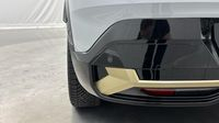 Renault Mégane E-Tech Electric EV60 220ch Iconic optimum charge -B — photo 21