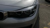 Bmw Série 3 Gran Turismo 320dA 190ch Business Lounge — photo 17