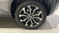 Toyota Yaris Cross 116h Design MY22 — photo 20