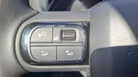 Citroen C5 Aircross 1.5 BlueHDi 130ch MAX boite automatique — photo 14