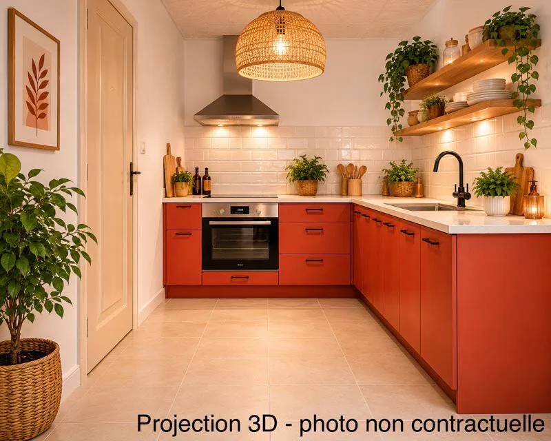 Photo 8
