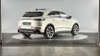Ds Ds 7 E-TENSE 4x4 360ch Opera — photo 5