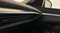 Renault Mégane E-Tech Electric EV40 130ch Equilibre standard charge — photo 26