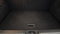 Renault Captur 1.8 E-Tech full hybrid 160ch esprit Alpine - 26 — photo 14