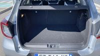 Renault Captur 1.6 E-Tech hybride rechargeable 160ch Intens -21 — photo 7