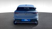 Renault Mégane E-Tech Electric EV60 220ch Equilibre optimum charge -B — photo 5