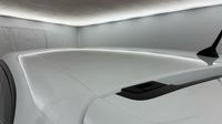 Renault Twingo 1.0 SCe 75ch Zen - 20 — photo 22