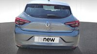 Renault Clio 1.0 TCe 90ch Equilibre — photo 5