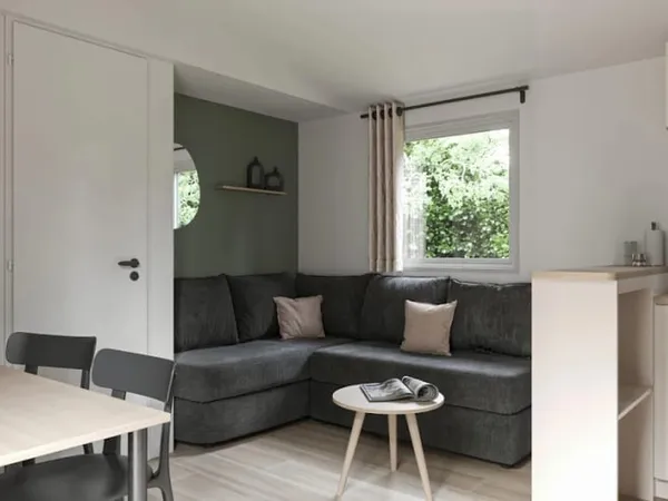 Terrain 120 m²