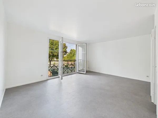 MAISON/VILLA 4 pièces 81 m²