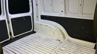 Volkswagen Caddy Van 2.0 TDI 102ch Business Line — photo 13