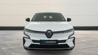 Renault Mégane E-Tech Electric EV40 130ch Equilibre standard charge -B — photo 1