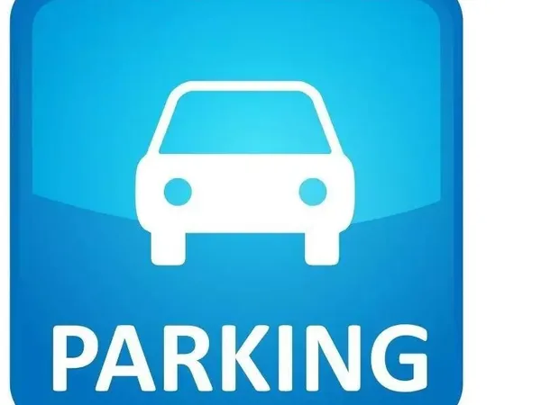 Parking - Hyper centre - Quartier Graslin - CS 2081