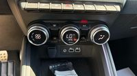 Renault Clio 1.0 TCe 90ch esprit Alpine - 25 — photo 26