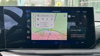 Renault Clio 1.8 E-Tech 160ch full hybrid Techno — photo 18