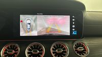 Mercedes Classe E Coupé 220 d 194ch AMG Line 9G-Tronic — photo 29