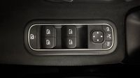 Mercedes Classe A 180 d 116ch AMG Line 8G-DCT — photo 28
