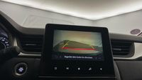 Renault Captur 1.0 TCe 90ch Evolution — photo 28