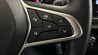 Renault Clio 1.0 TCe 90ch Evolution — photo 25