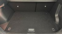 Hyundai Kona 1.6 GDi 141ch Hybrid Creative DCT-6 — photo 14