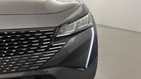 Peugeot 408 PHEV 225ch Allure Pack e-EAT8 — photo 17