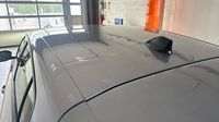 Peugeot 308 1.2 PureTech 130ch S&S Active Pack EAT8 — photo 22