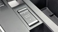 Citroen C5 Aircross PureTech 130ch S&S Shine EAT8 — photo 17